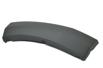 Tampon Çıtası Ön Sağ Ducato 2014 Sonrası