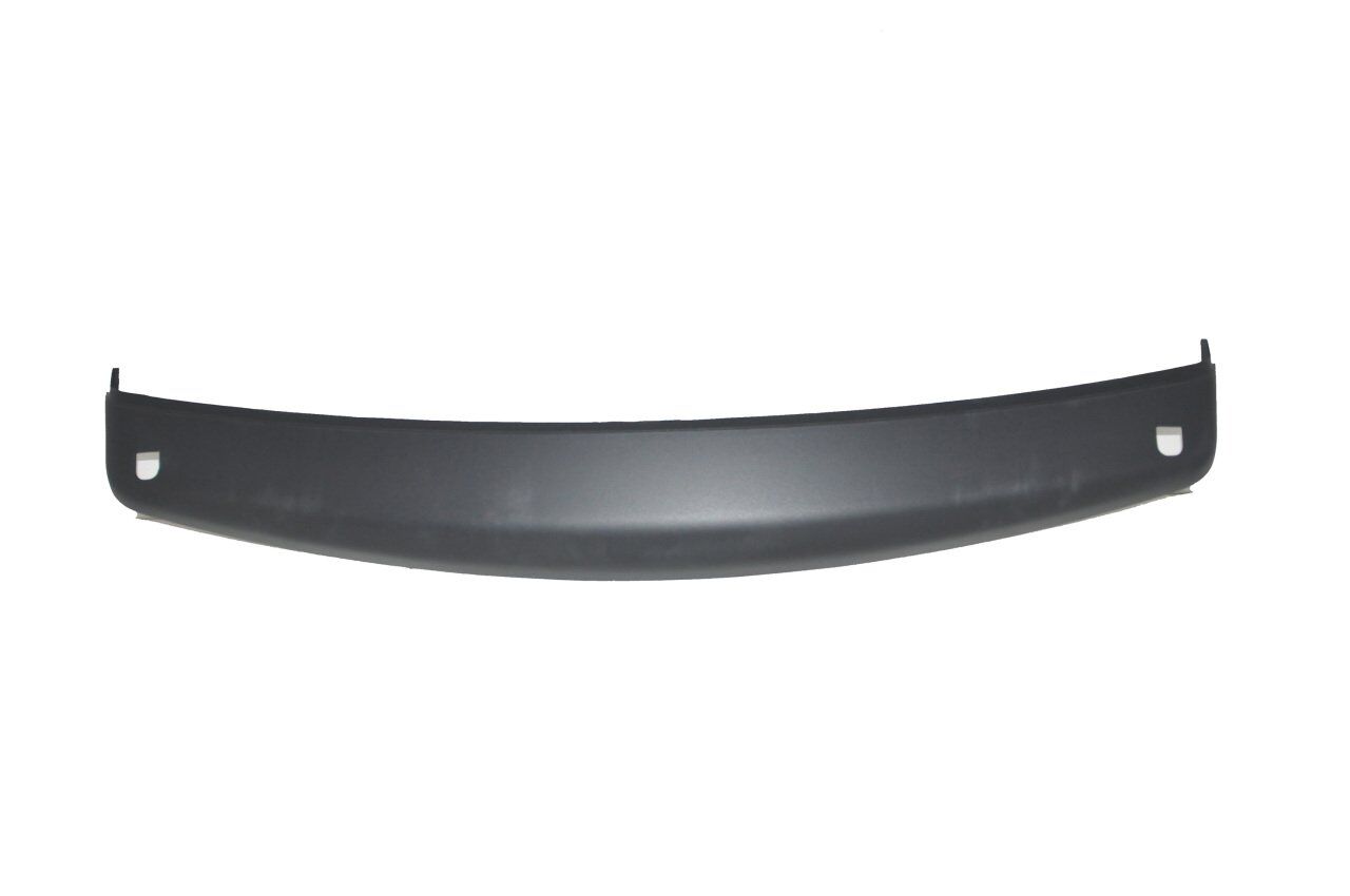 3.Stop Arka Kapak Megane II Sedan