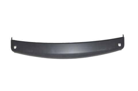 3.Stop Arka Kapak Megane II Sedan