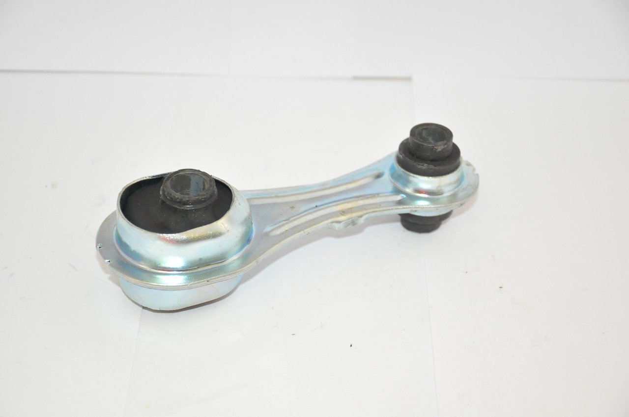 Motor Takozu Arka 1.5 Latitude-Clio IV-Dacıa Sandero-Dokker-Clio Symbol 2013 Sonrası