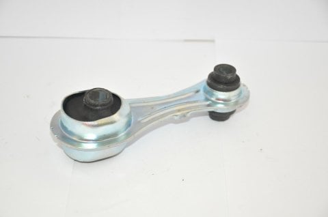 Motor Takozu Arka 1.5 Latitude-Clio IV-Dacıa Sandero-Dokker-Clio Symbol 2013 Sonrası