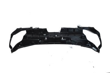 Panel Ön Doblo 2006-2010 Arası