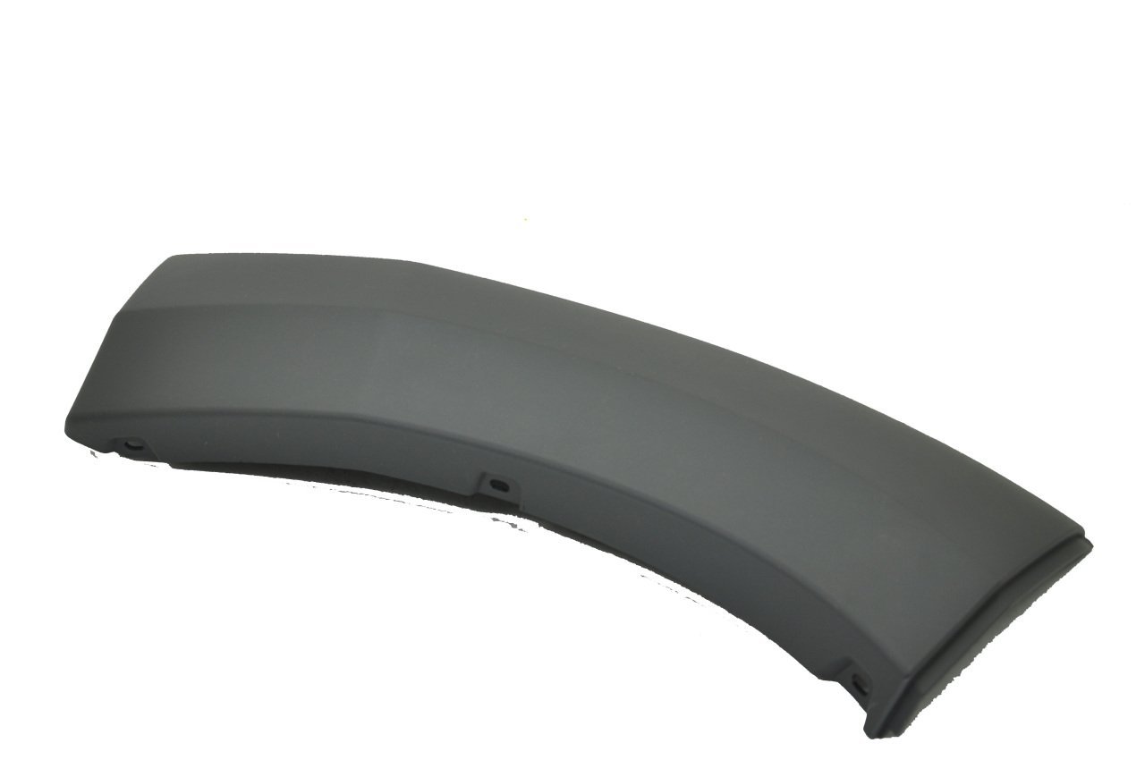 Tampon Çıtası Ön Sol Ducato 2014 Sonrası