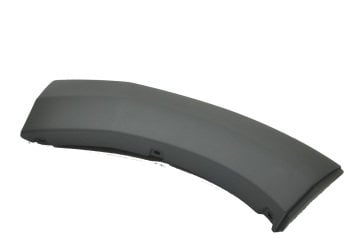 Tampon Çıtası Ön Sol Ducato 2014 Sonrası