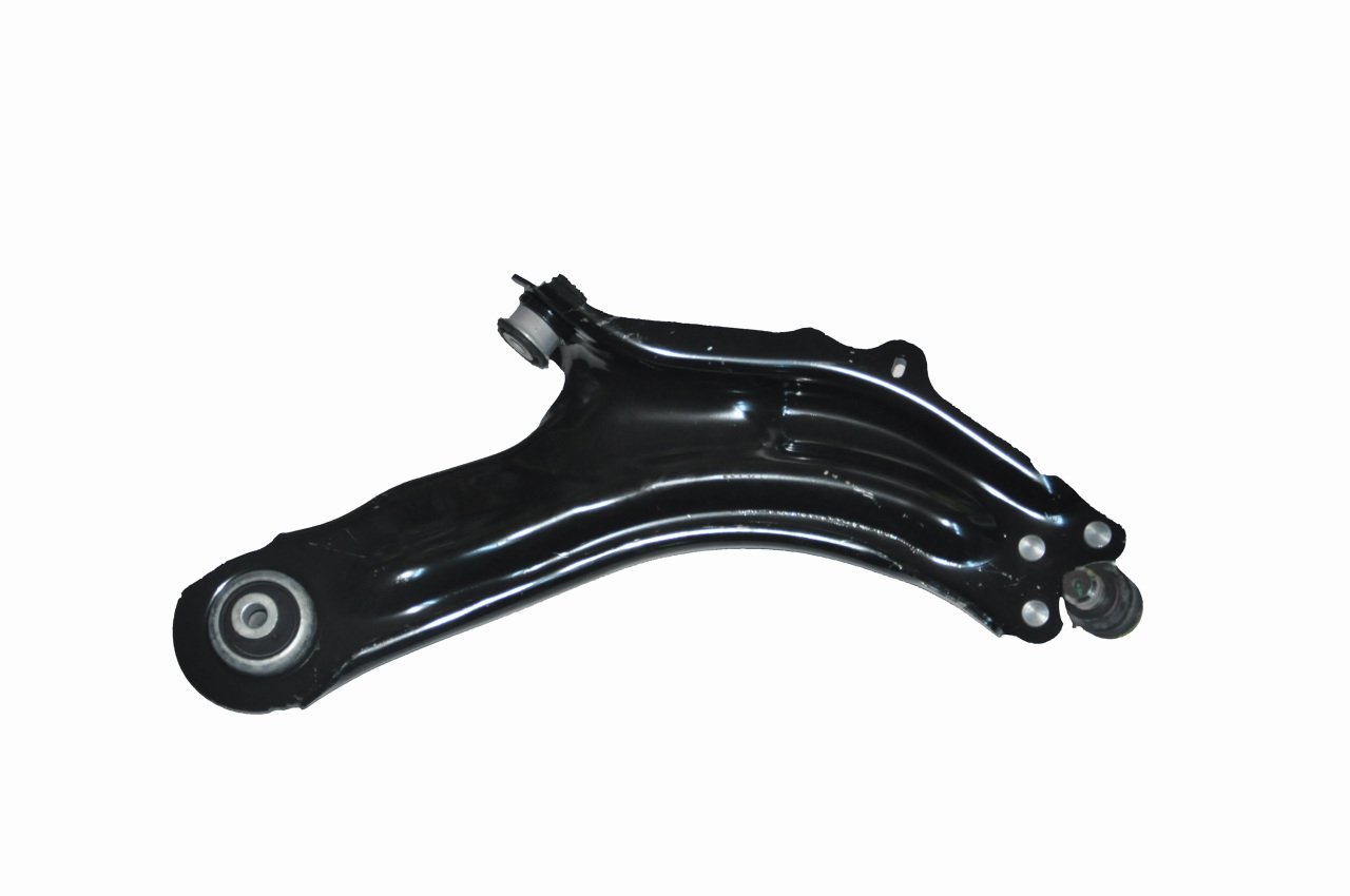 Salıncak Sağ Kango III