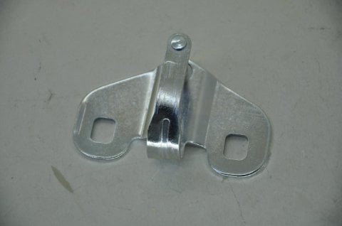 Bagaj Kilit Karşılığı Alt Ducato 2006 Sonrası