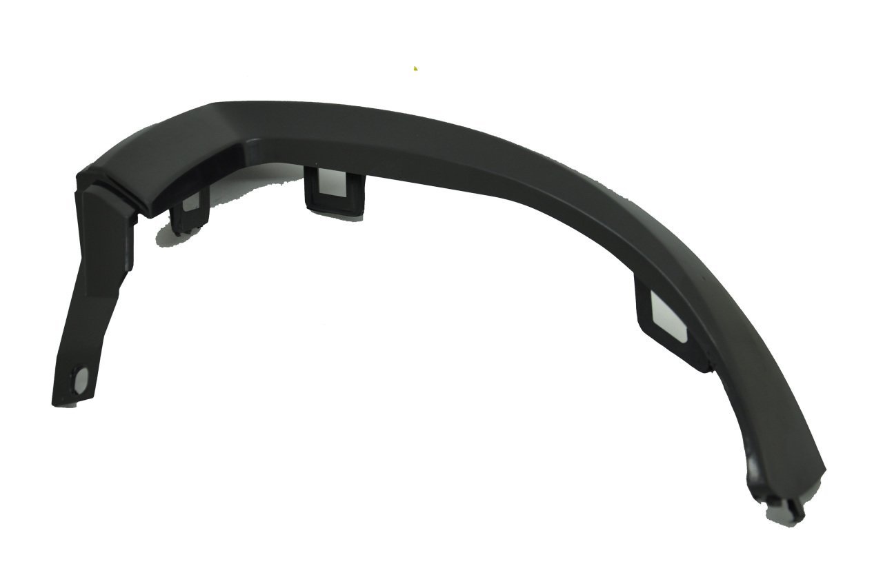 Far Alt Çıtası Sağ Doblo 2006-2010 Arası