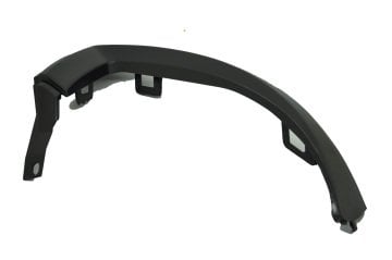 Far Alt Çıtası Sağ Doblo 2006-2010 Arası