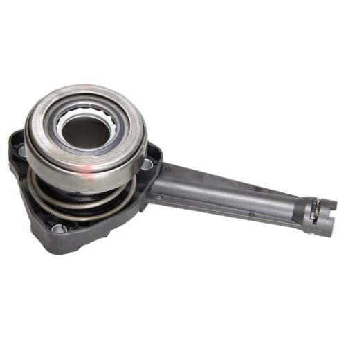 Debriyaj Rulmanı Trafic-Master (3 Ayaklı)