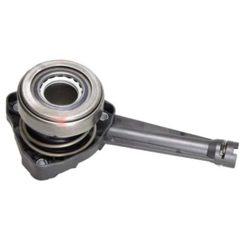 Debriyaj Rulmanı Trafic-Master (3 Ayaklı)