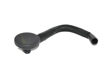 Motor Havalandırma Hortumu (Valfli) 1.5 Clio-Kango