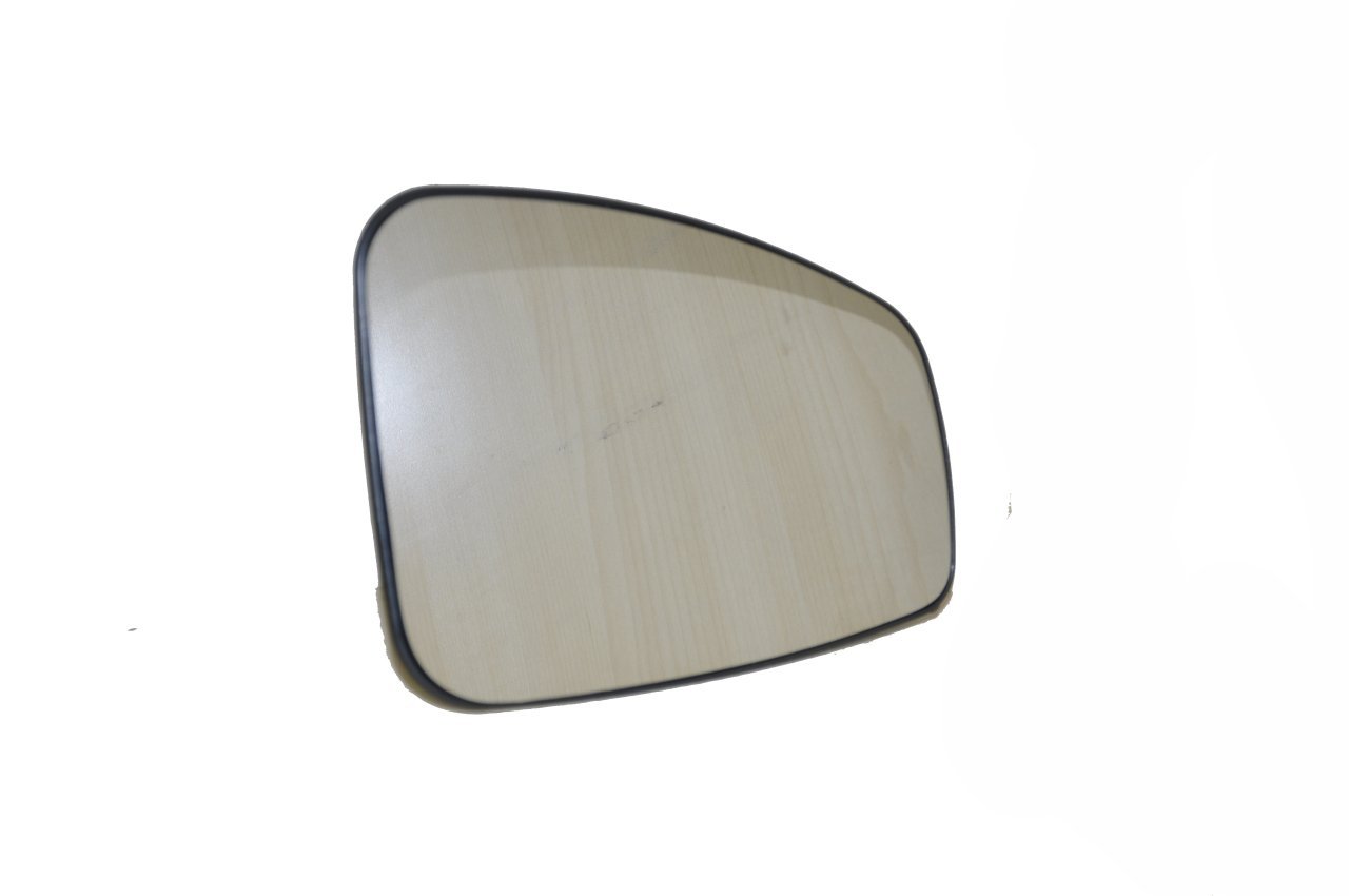 Ayna Camı Sağ Fluence-Megane III