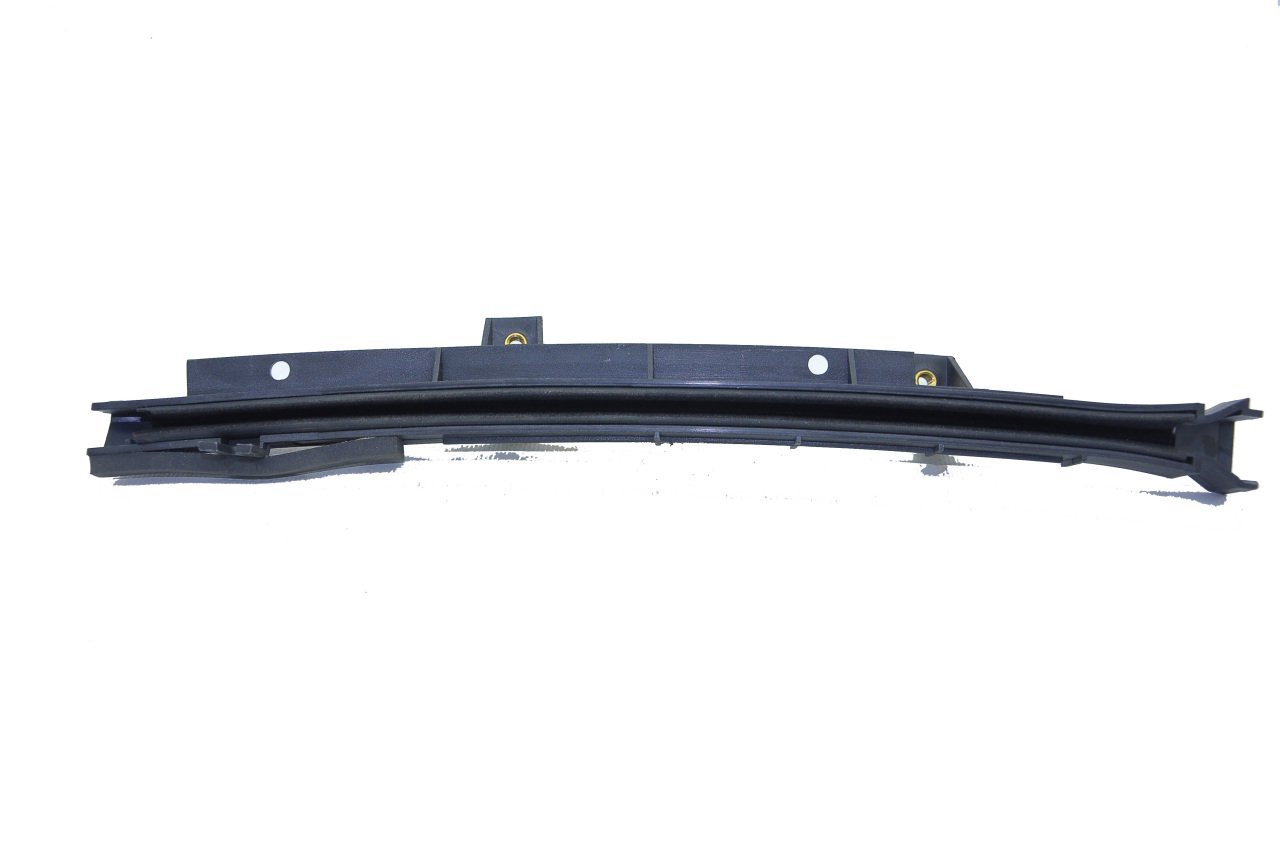 Kapı Cam Oluğu Sol Önün Arkası Fiorino