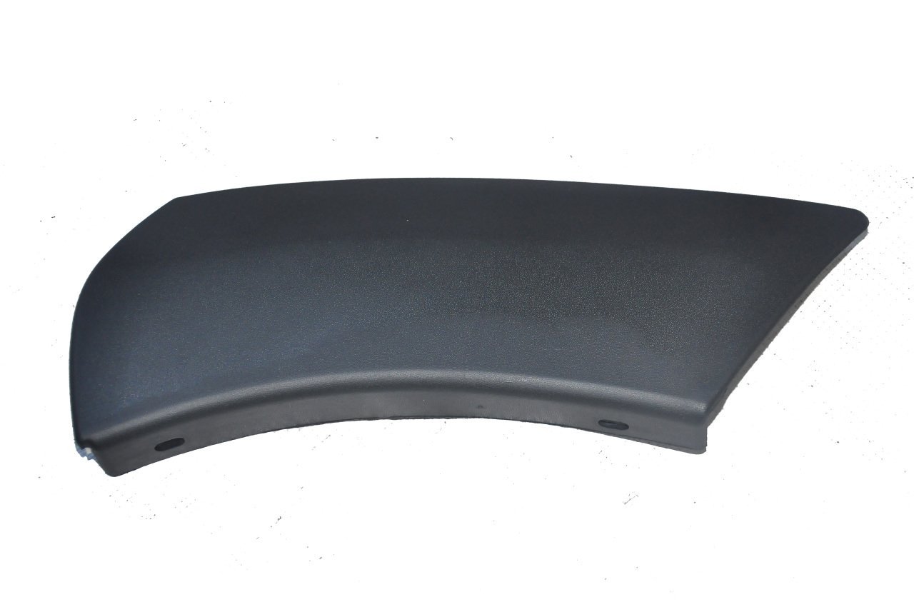 Tampon Ön Kenar Bakaliti Sağ Dacıa Duster