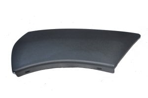 Tampon Ön Kenar Bakaliti Sağ Dacıa Duster