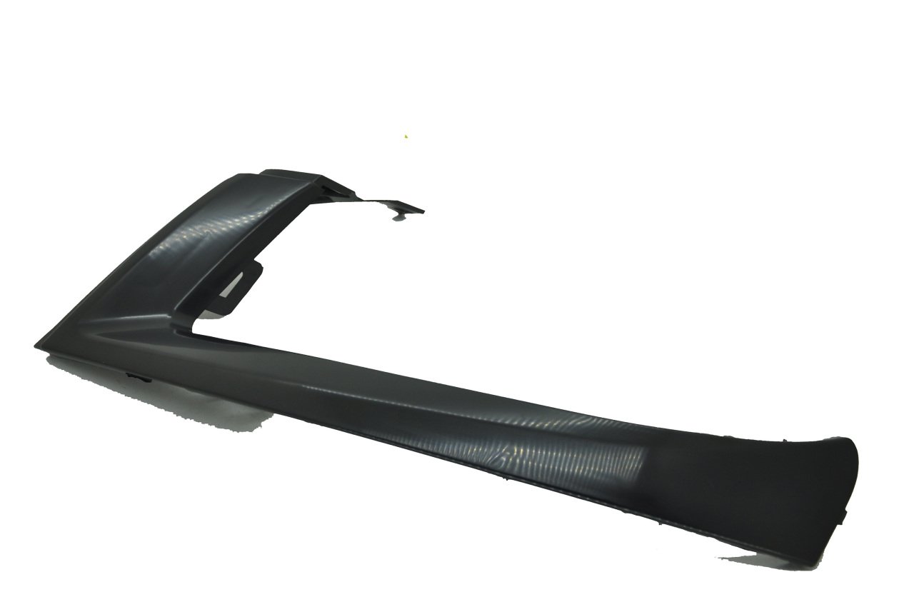 Far Alt Çıtası Sol Doblo 2006-2010 Arası