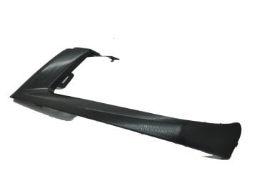 Far Alt Çıtası Sol Doblo 2006-2010 Arası