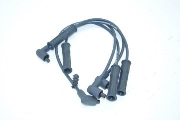 Buji Kablosu Tk.1.2 8 Valf Twingo