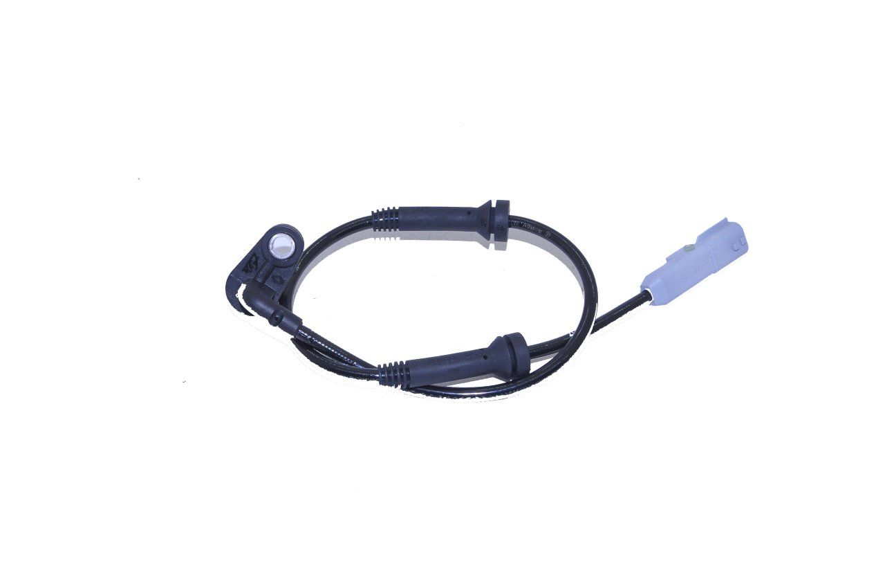 Fren Abs Kablosu Arka Sağ Clio Symbol 2013 Sonrası-Dacıa Sandero II