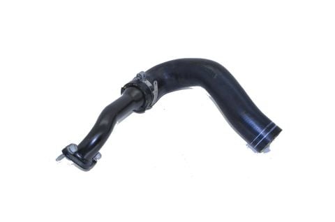 İntercool Hortumu 1.3 Fiorino (Sağdan Çıkış Üst Metal Boru Hariç)