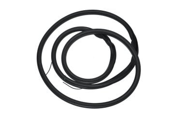 Kapı Fitili Ön Linea (Sağ-Sol Aynı)