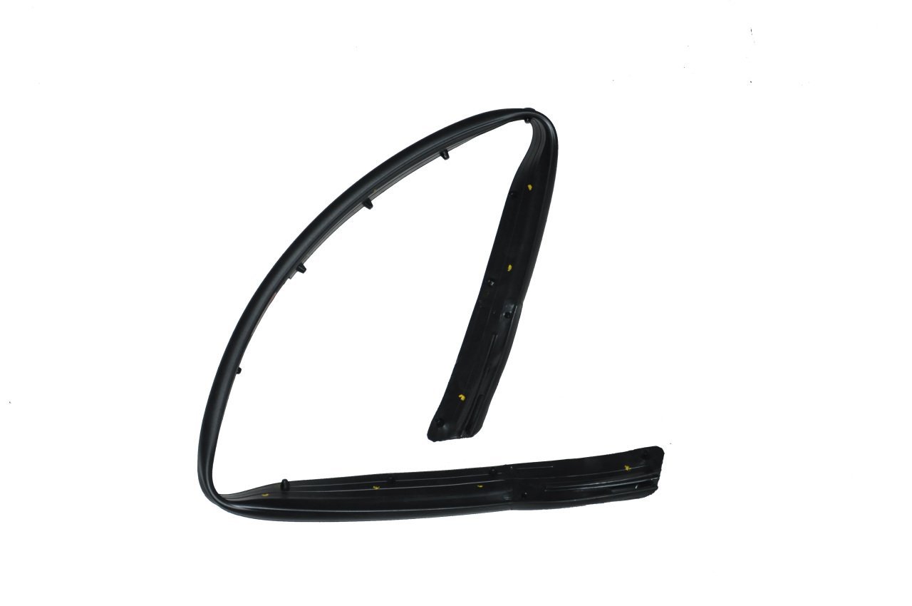 Motor Kaput Alt Fitili Egea (Ön Tarafa Gelen)