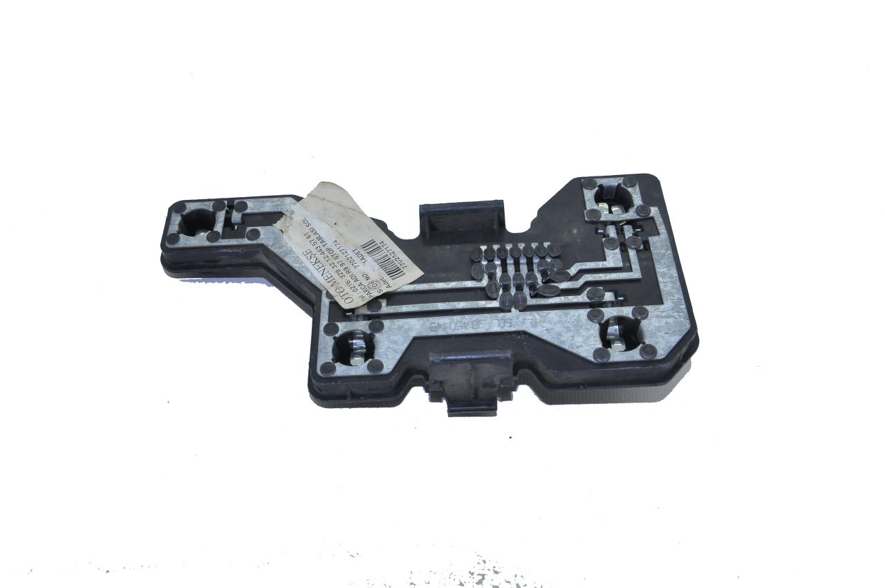 Stop Lamba Duyu Sol R9 1997-2000 Arası