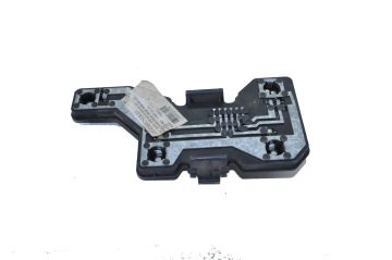 Stop Lamba Duyu Sol R9 1997-2000 Arası