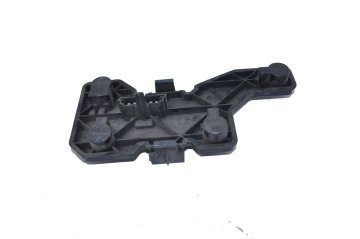 Stop Lamba Duyu Sol R9 1997-2000 Arası