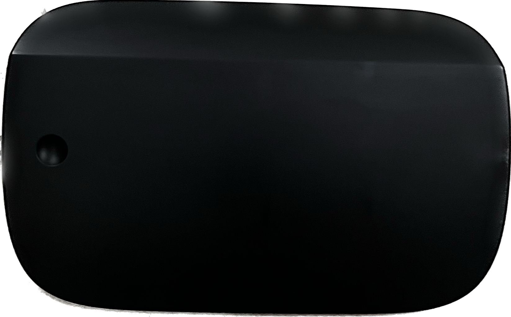 Yakıt Depo Dış Kapağı Laguna III