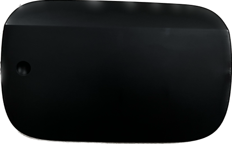 Yakıt Depo Dış Kapağı Laguna III