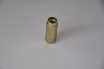 El Fren Ayar Somunu Doğan-Şahin-Kartal