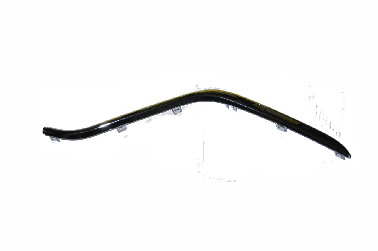 Tampon Ön Sis Çerçeve Üst Sol Büyük (Nikelaj) Linea 2012 Sonrası