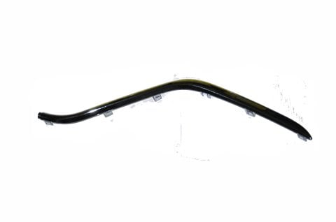 Tampon Ön Sis Çerçeve Üst Sol Büyük (Nikelaj) Linea 2012 Sonrası