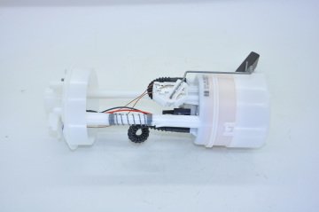 Yakıt (Benzin) Şamandırası 1.6 16 Valf Marea-Brava-Bravo