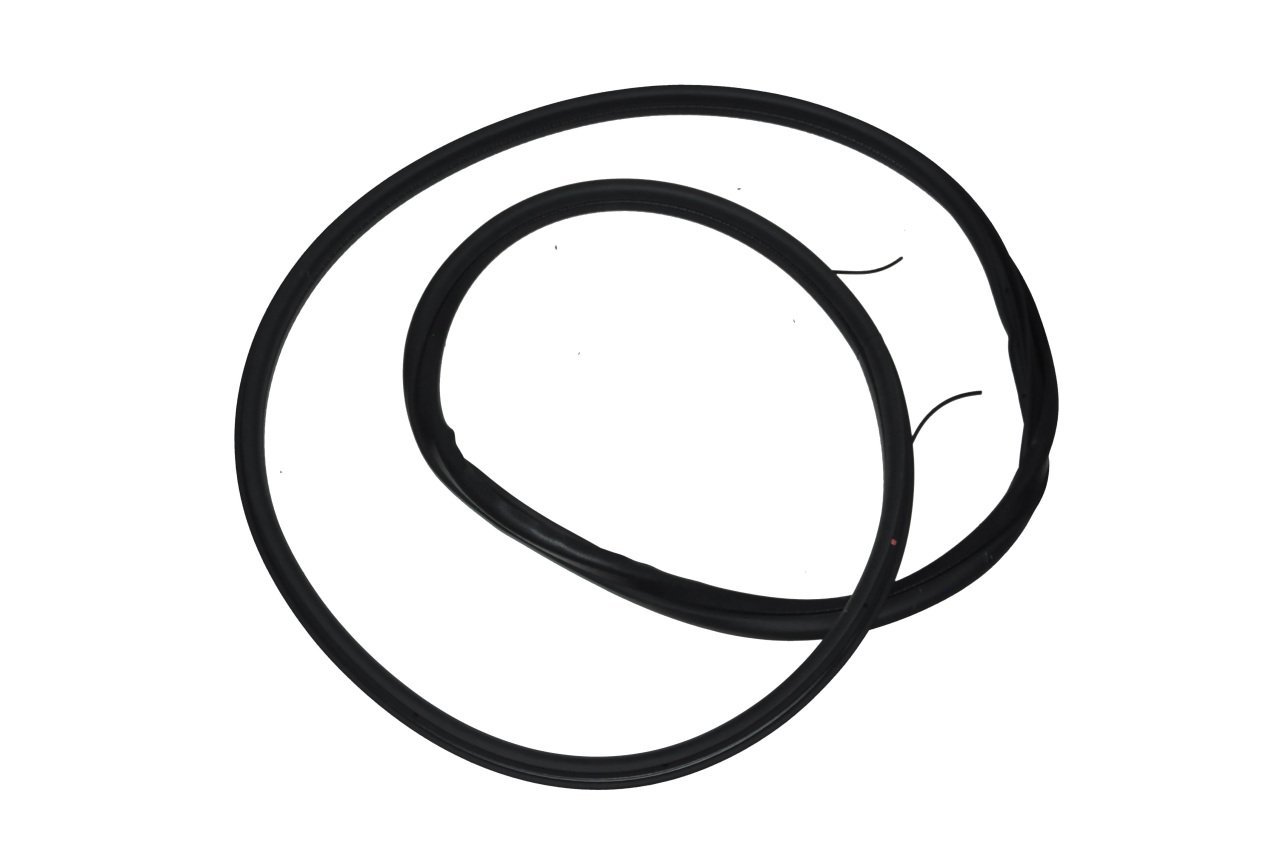 Kapı Fitili Arka Linea (Sağ-Sol Aynı)