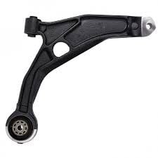 Salıncak Ön Sağ Freemont