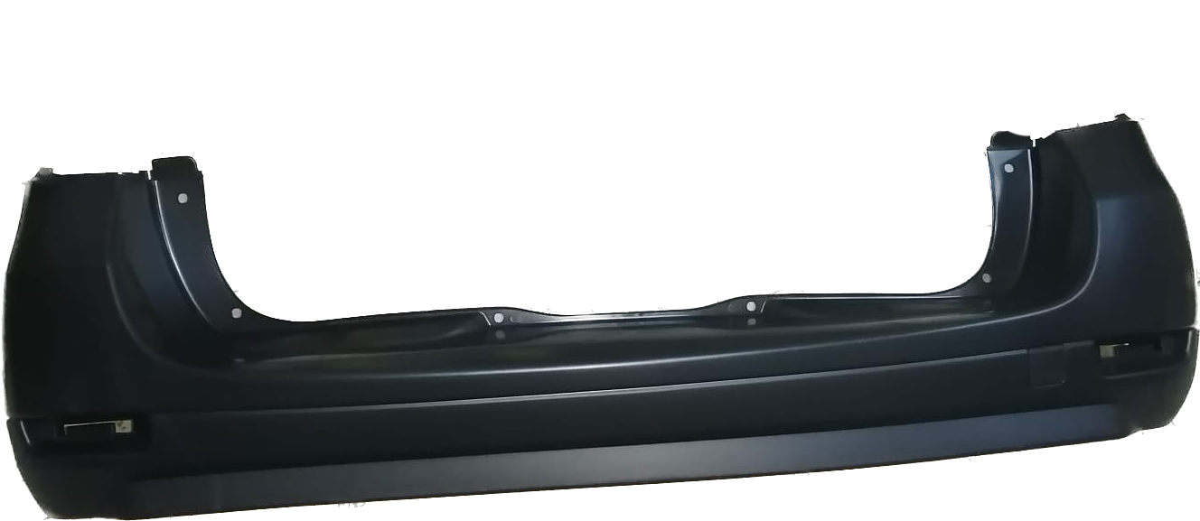 Tampon Arka Dacıa Logan Mcv 2013 Sonrası