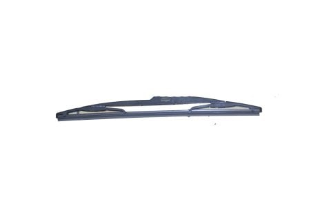 Silecek Süpürgesi Arka Clio III Hb-Megane III Sw-Duster 35 Cm