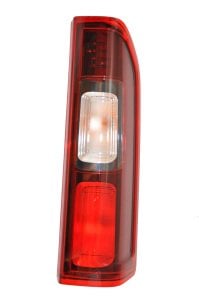 Stop Lambası Sağ Trafic 2015 Sonrası