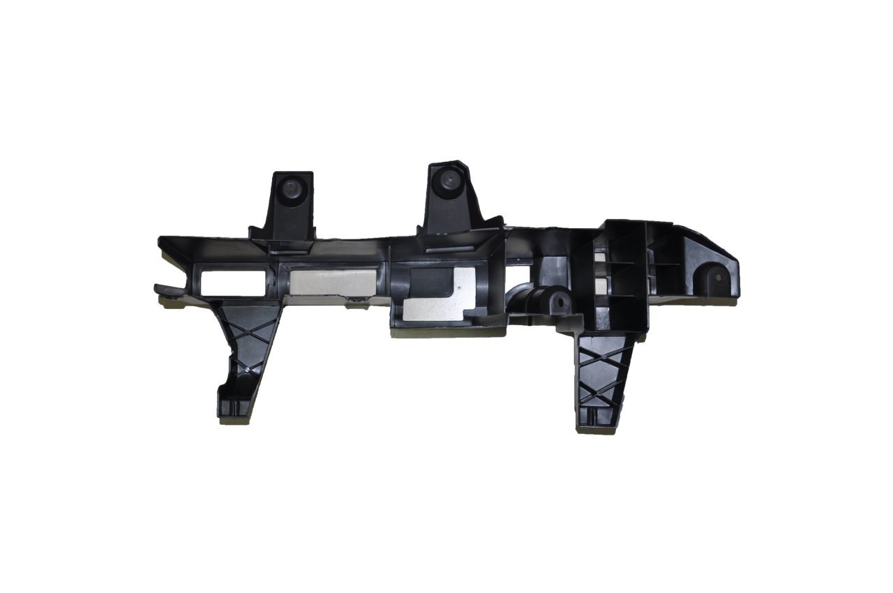 Tampon Darbe Emici Arka Sağ Clio Symbol 2016 Sonrası