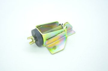 Stepne Kilidi R9-R11