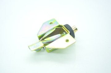 Stepne Kilidi R9-R11