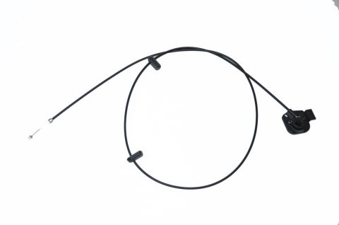 Motor Kaput Açma Teli Linea