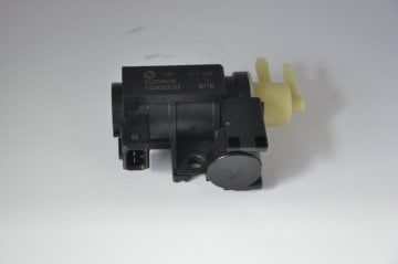 Turbo Basınç Valfi 1.3 Linea-Grande Punto-Egea  (55265516)