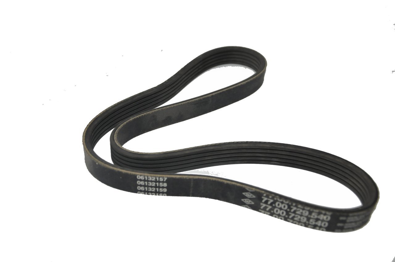 Alternatör Kayışı 1.7 R11 Flash-R21 Manager