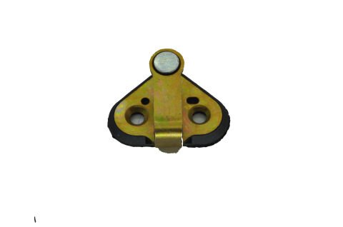 Kapı Kilit Karşılığı Ön Master 2004-2011 Arası-Clio-Kango 1997-2007 Arası