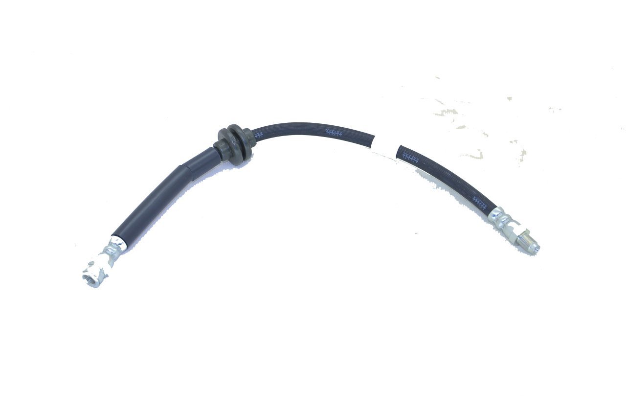 Fren Hortumu Ön Egea