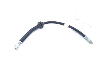 Fren Hortumu Ön Egea