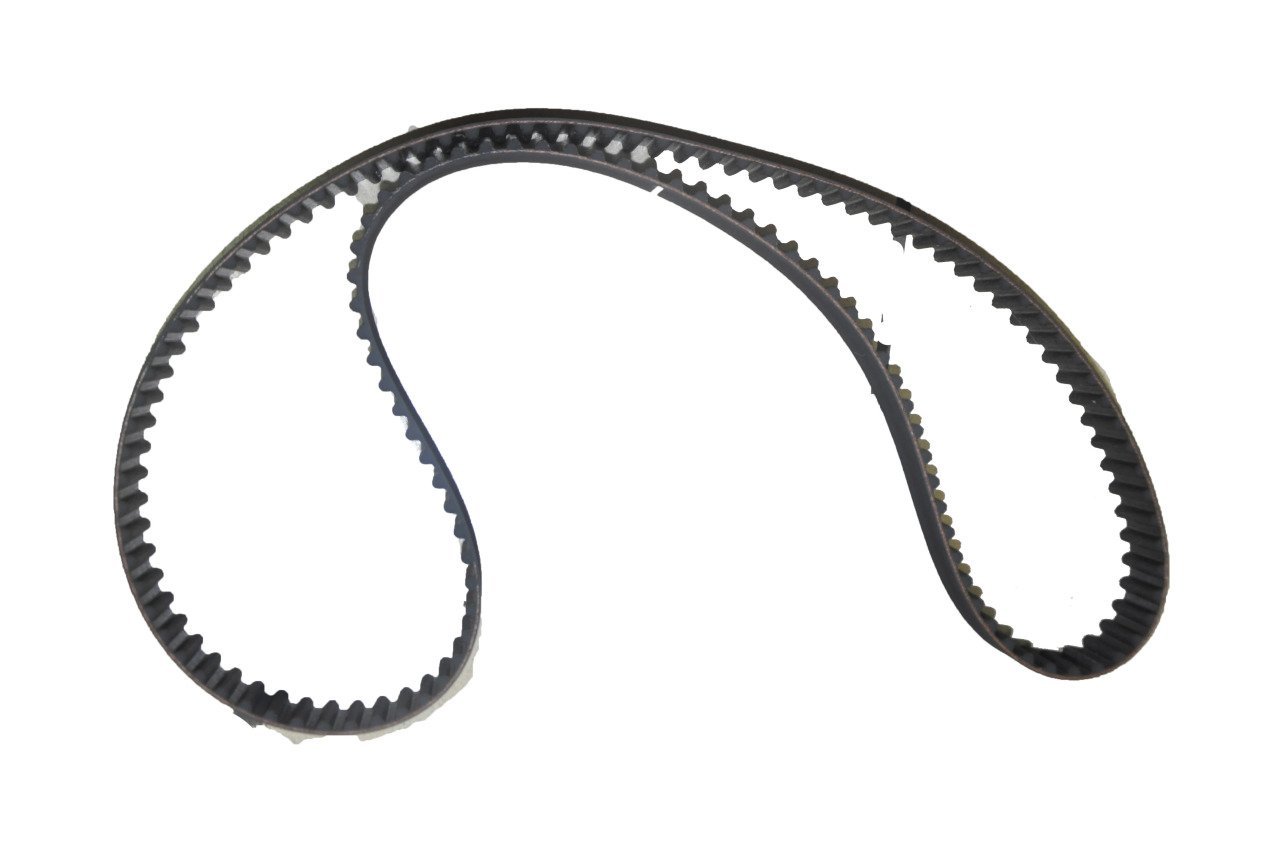 Alternatör Kayışı 1.2 Tce Clio IV-Megane III-Kadjar